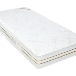 Thermoclima 7 Zone matrac 140x200 Szezonális akció